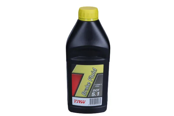 Lichid De Frana TRW - PFB501