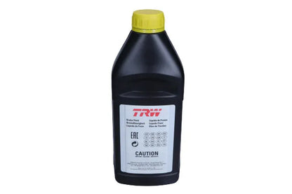 Lichid De Frana TRW - PFB501