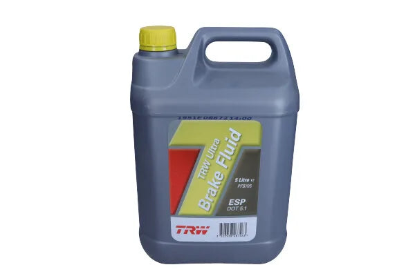 Lichid De Frana TRW - PFB705