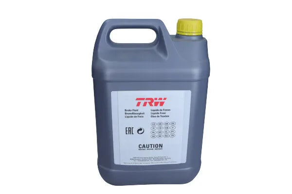 Lichid De Frana TRW - PFB705