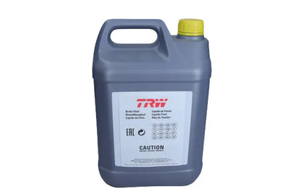 Lichid De Frana TRW - PFB705