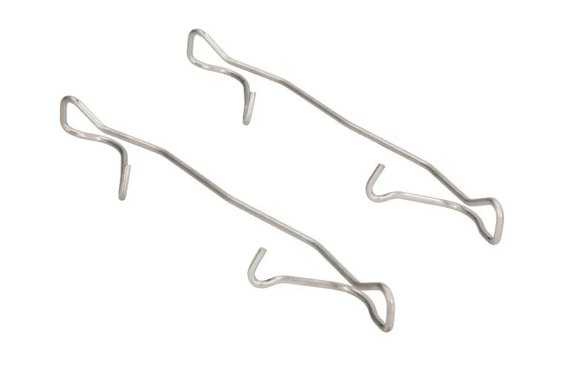 Arc Etrier TRW 0.04 kg - PFK302