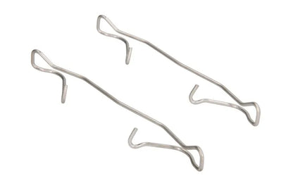 Arc Etrier TRW 0.04 kg - PFK302