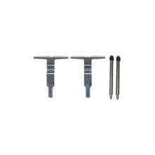 Set Accesorii, Placute Frana TRW - PFK506
