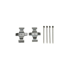 Placute Frana TRW - PFK663
