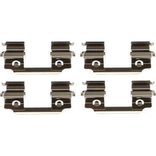 Placute Frana TRW - PFK808