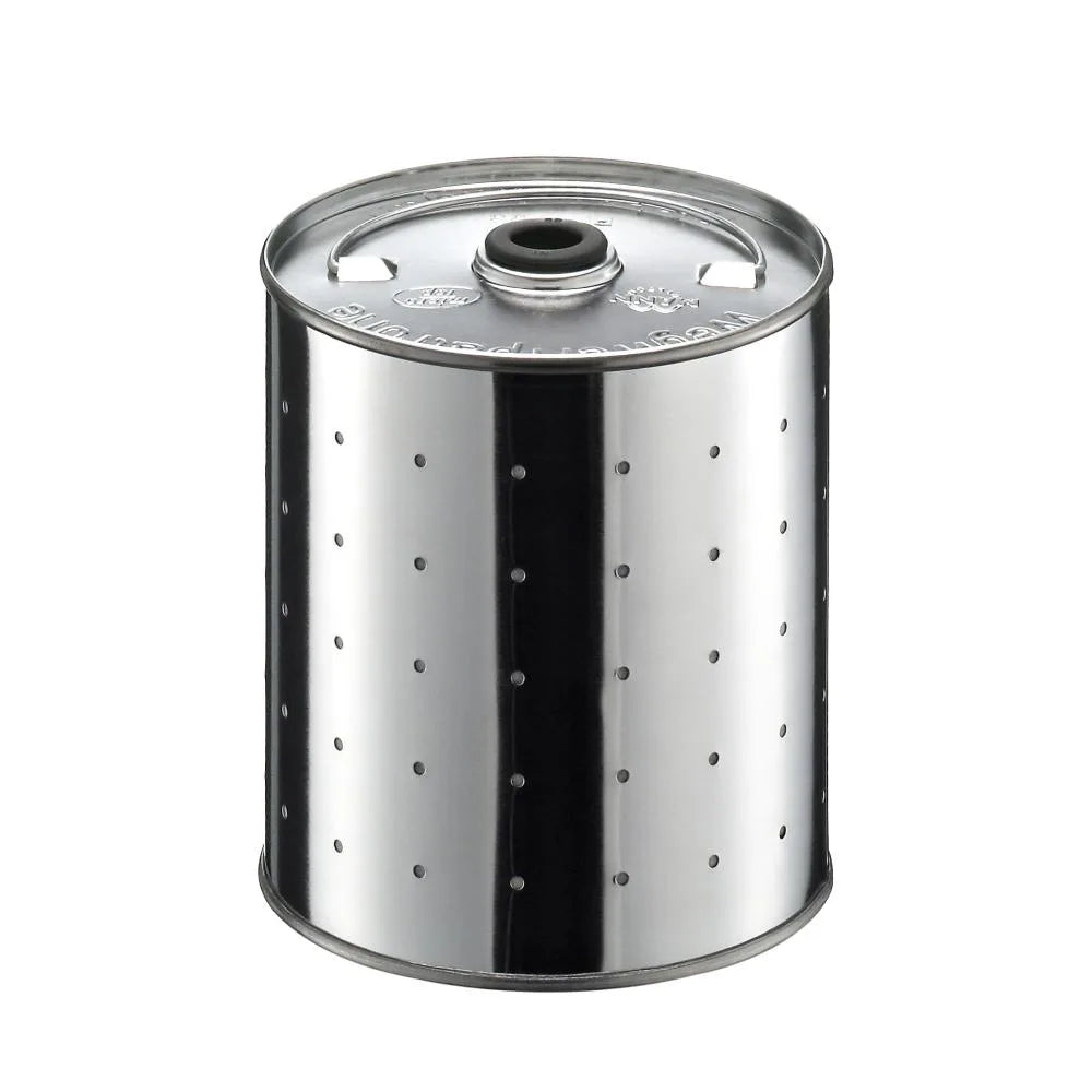 Filtru Ulei Mann-Filter pentru Mercedes-Benz Heckflosse/Lp/O 309/T2 L/Unimog - PF 1155 k