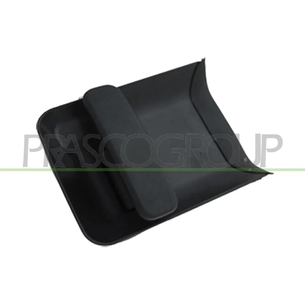 Manere Auto Prasco - PG9048102