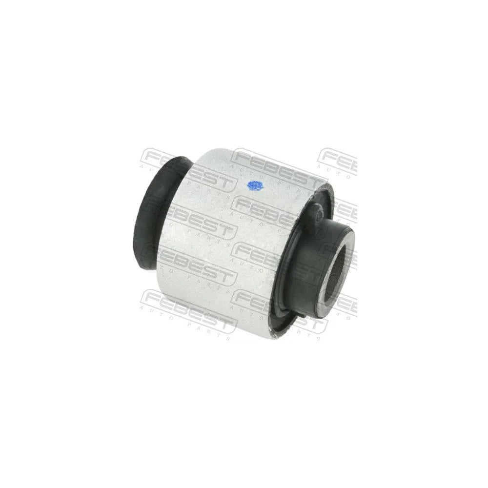 Bucse Febest - PGAB-009