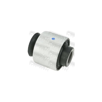 Bucse Febest - PGAB-009