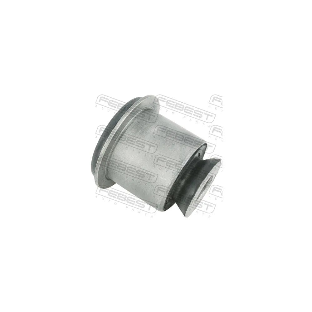 Trapa Febest - PGAB-011