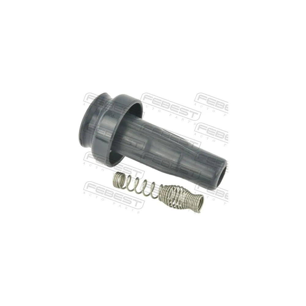 Kit Distributie Febest - PGCP-001