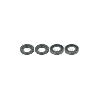 Set Garnituri Febest - PGCP-003-PCS4