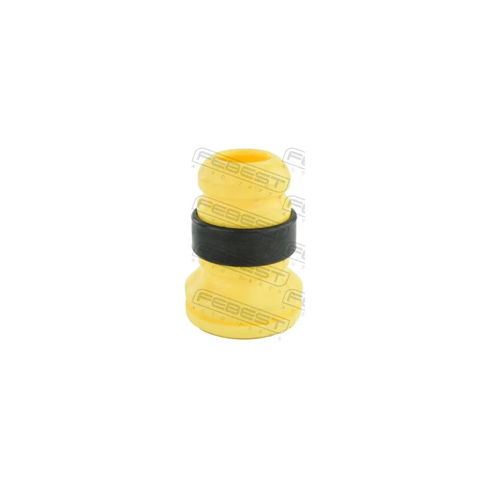 Amortizoare Febest - PGD-407F
