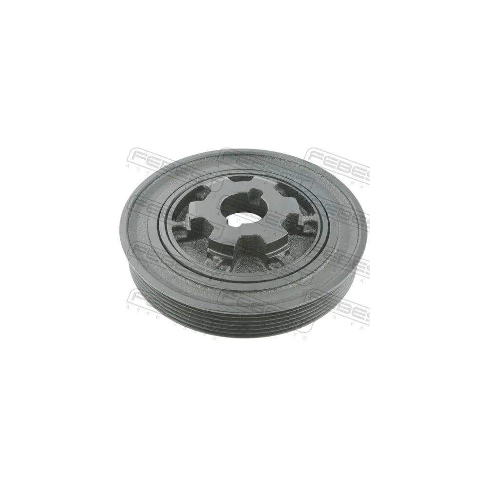 Alte Fulii Febest - PGDS-4007D