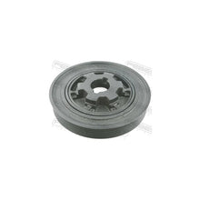Alte Fulii Febest - PGDS-4007D
