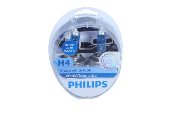 Bec PHI - PH12342WVUSM
