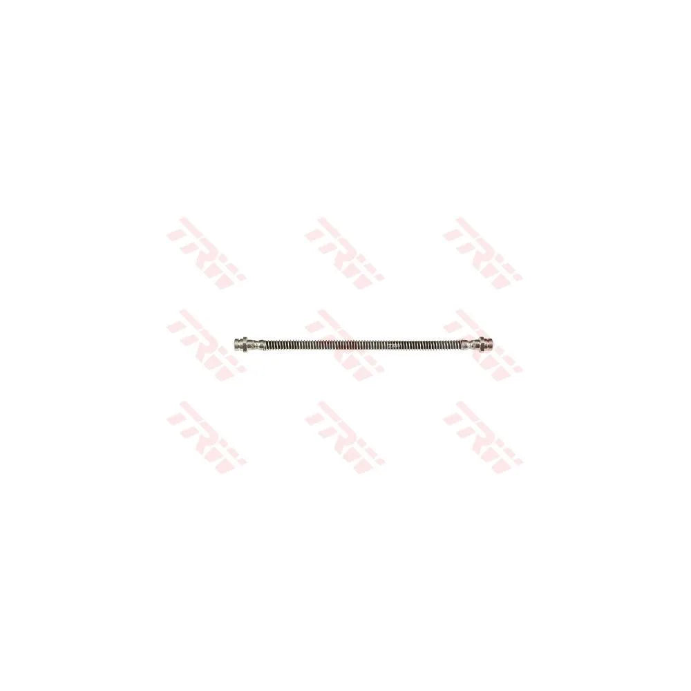 Kit Frane TRW pentru Mitsubishi 3000 Gt/Colt/Cordia/Eclipse/Galant - PHA115