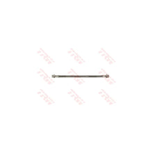 Kit Frane TRW pentru Mitsubishi 3000 Gt/Colt/Cordia/Eclipse/Galant - PHA115