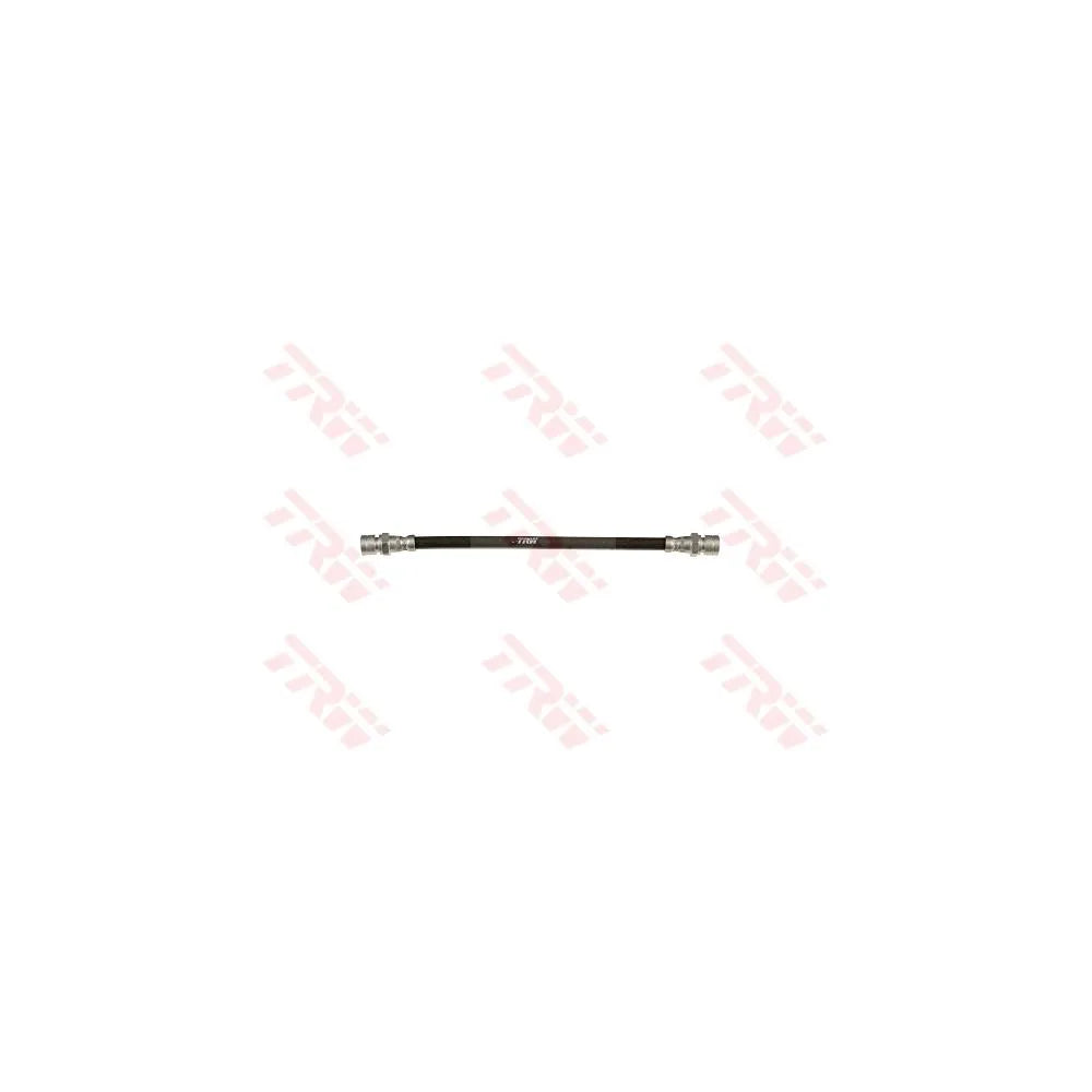 Kit Frane TRW pentru Volkswagen 181/411 412/Kaefer/Transporter - PHA120