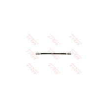 Kit Frane TRW pentru Volkswagen 181/411 412/Kaefer/Transporter - PHA120