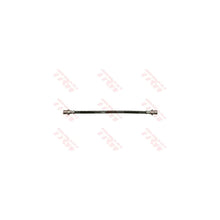 Kit Frane TRW pentru Toyota Camry/Carina/Corolla - PHA201