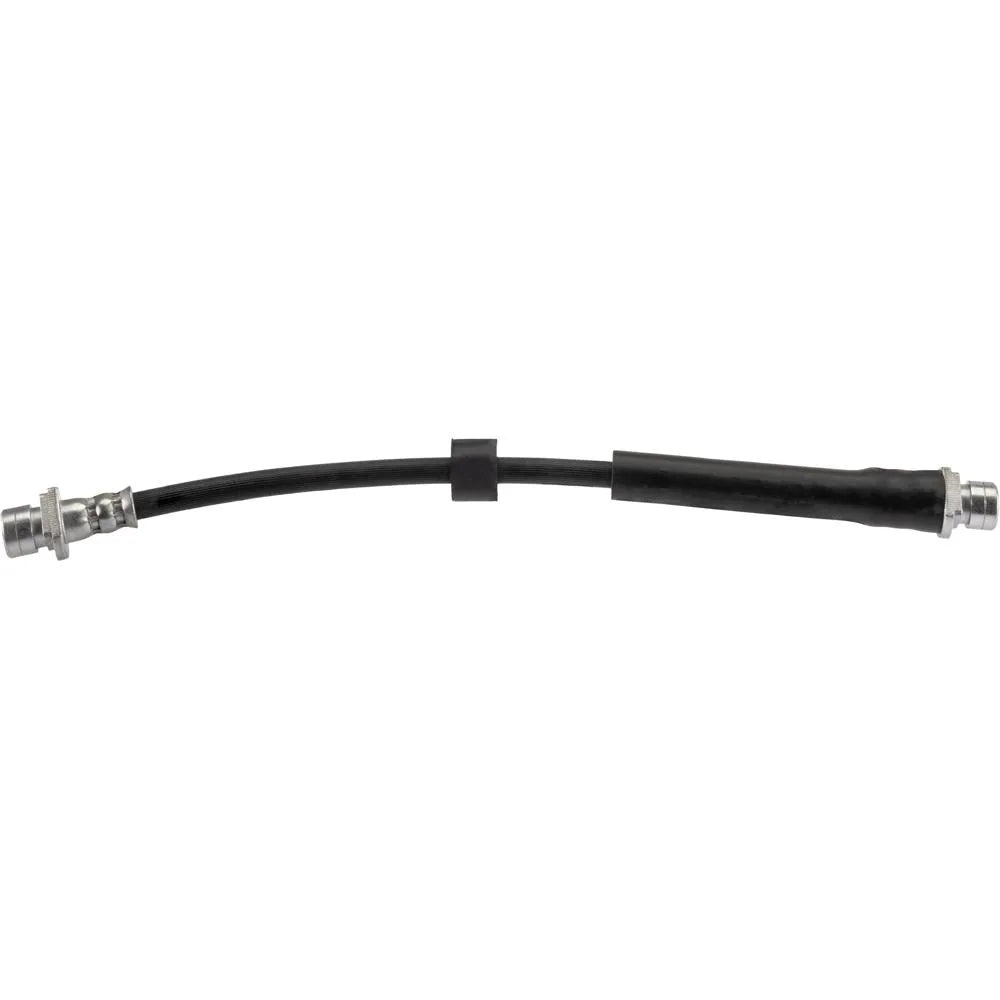 Kit Frane TRW pentru Land Rover Discovery/Range Rover - PHA2023