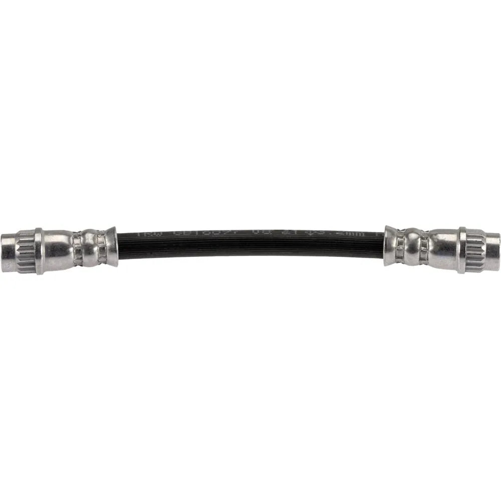 Kit Frane TRW pentru Renault Fluence - PHA2039
