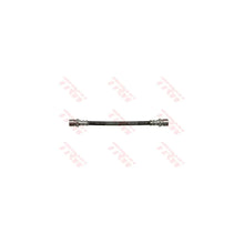 Furtun Frana TRW - PHA229