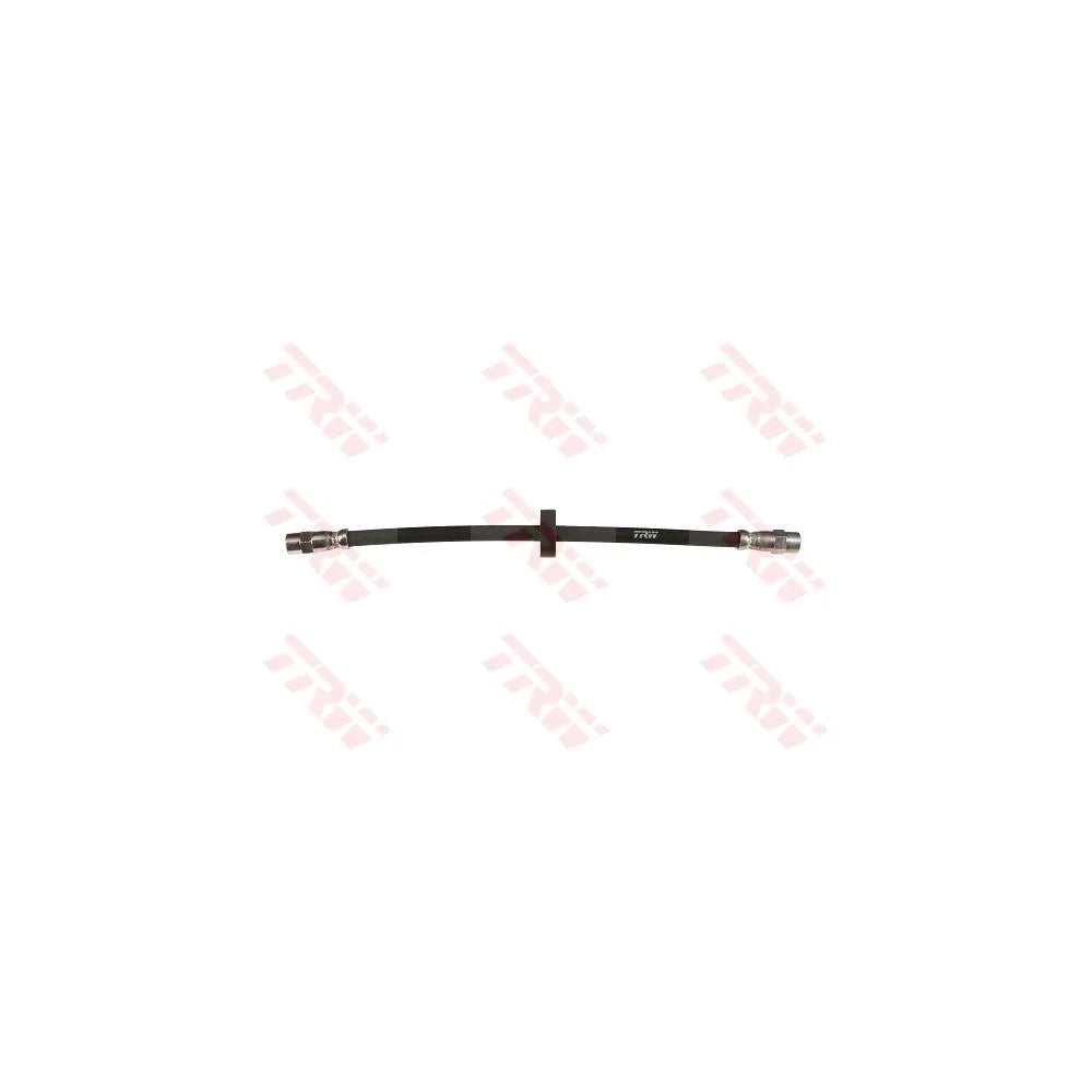 Kit Frane TRW pentru Audi 100/200, Trabant P 601/P 601 Tramp/P 601 Universal - PHA238