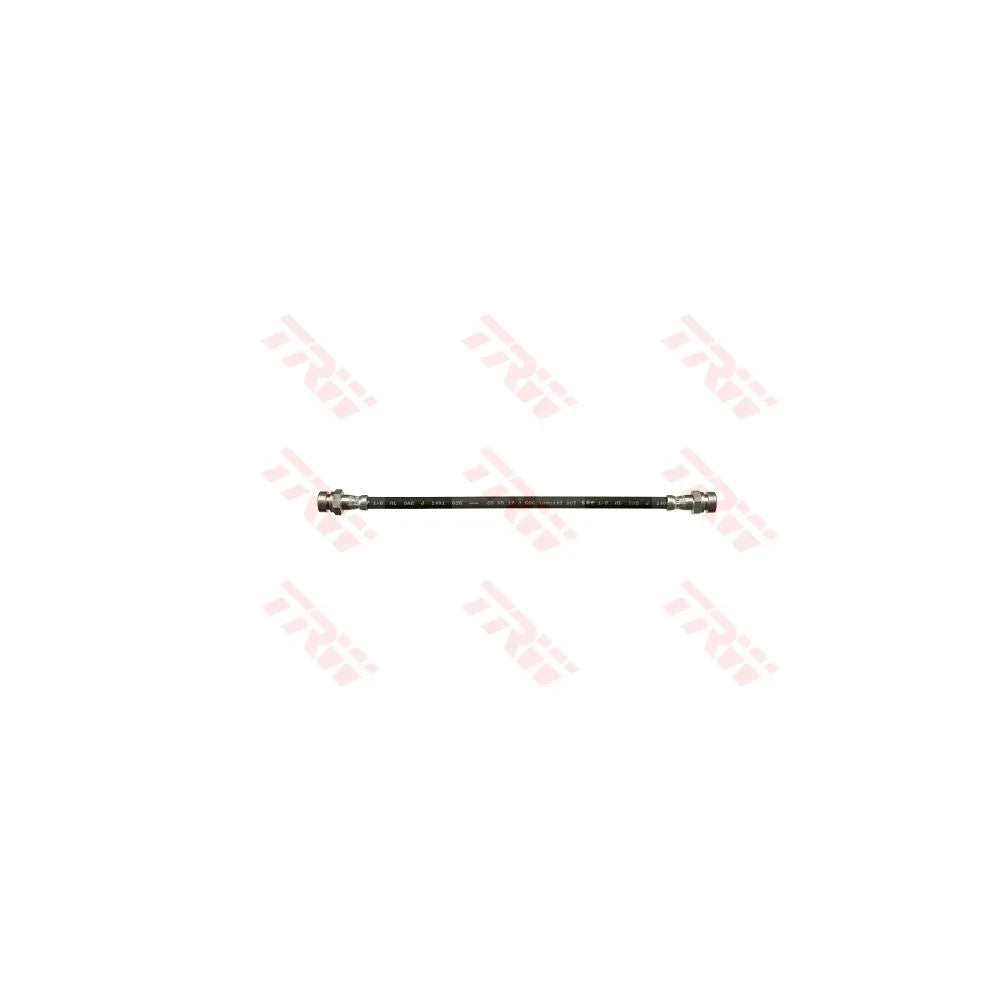 Kit Frane TRW pentru Trabant P 601/P 601 Tramp/P 601 Universal - PHA264