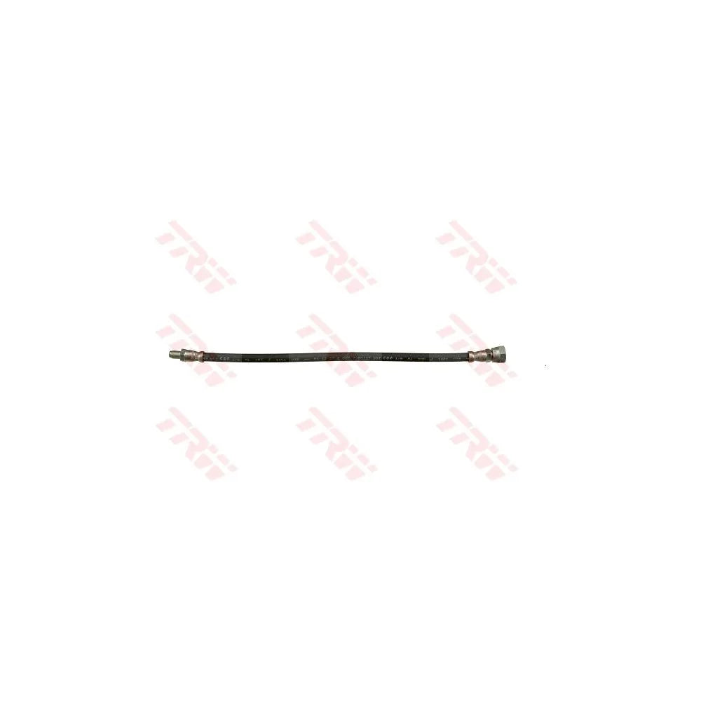 Kit Frane TRW pentru Mercedes-Benz Mb Bus/Mb/Mb Platou - PHA283