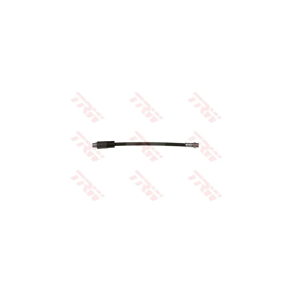 Kit Frane TRW pentru Audi 80/90/Cabriolet/Coupe - PHA288