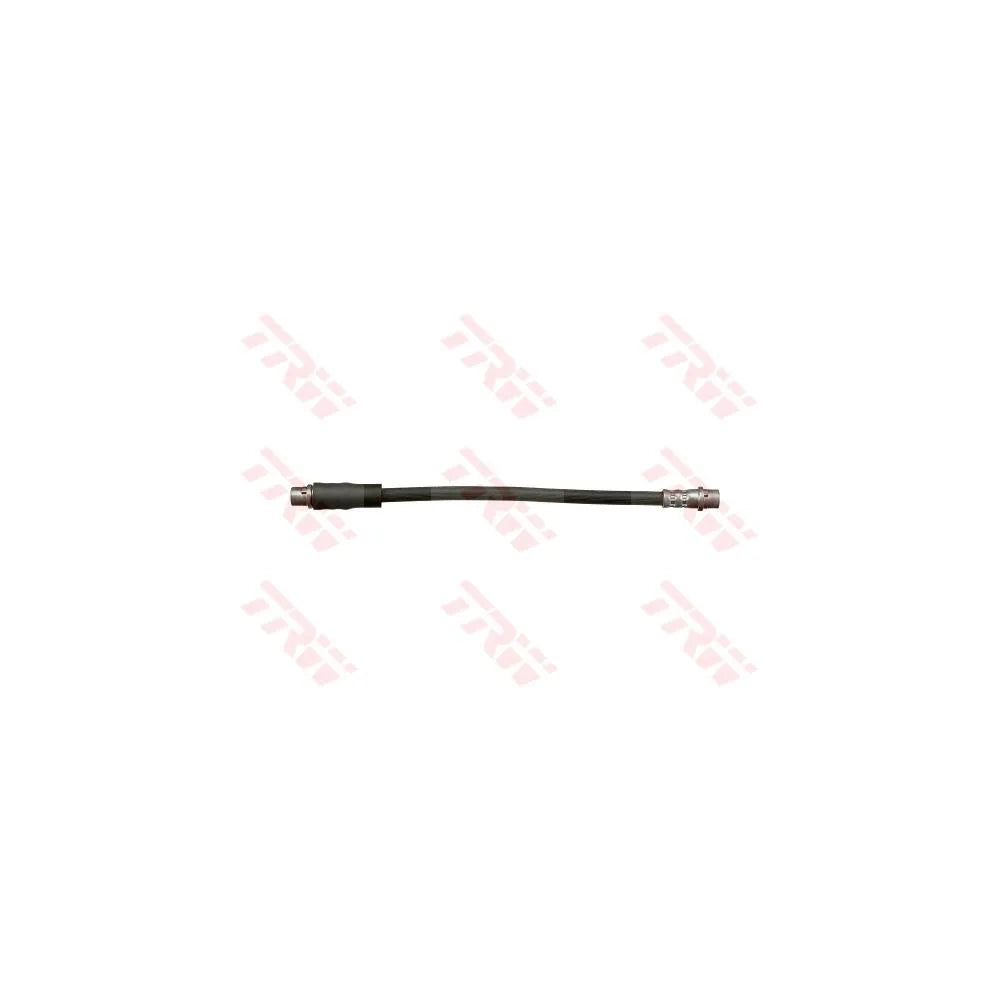 Kit Frane TRW pentru Audi 100/A6 - PHA289
