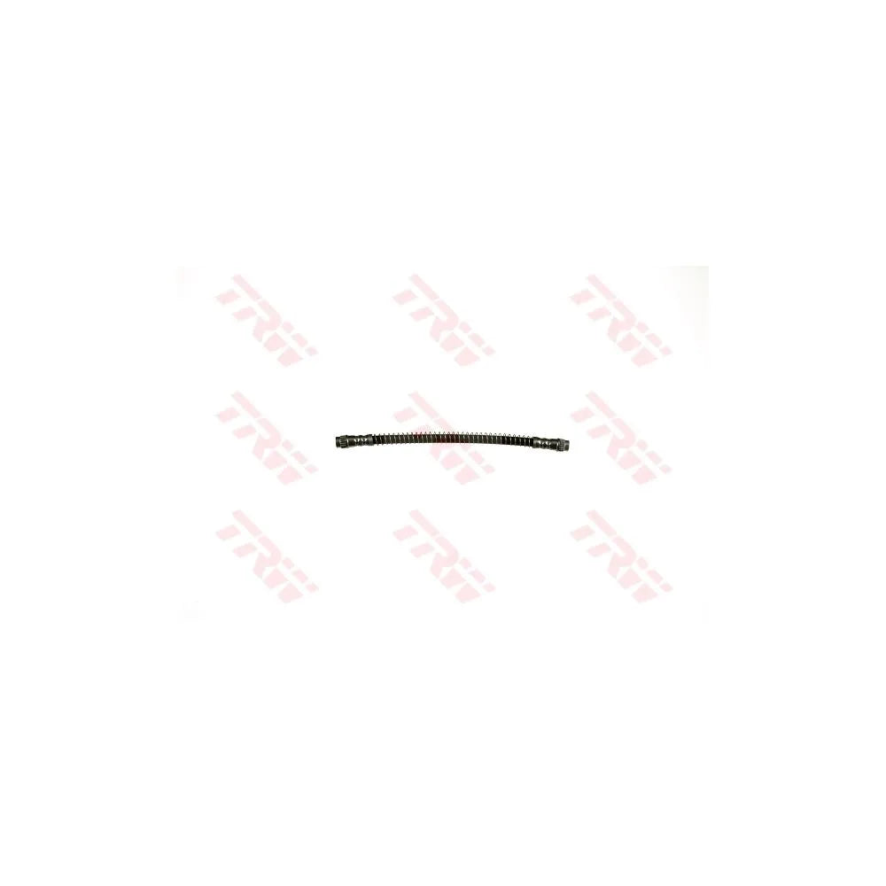 Kit Frane TRW - PHA319