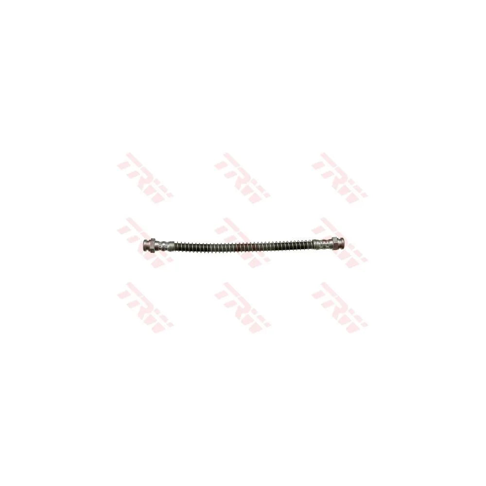 Kit Frane TRW pentru Citroen Xsara/Xsara Caseta/Xsara Cupe/Zx, Peugeot 306 - PHA326