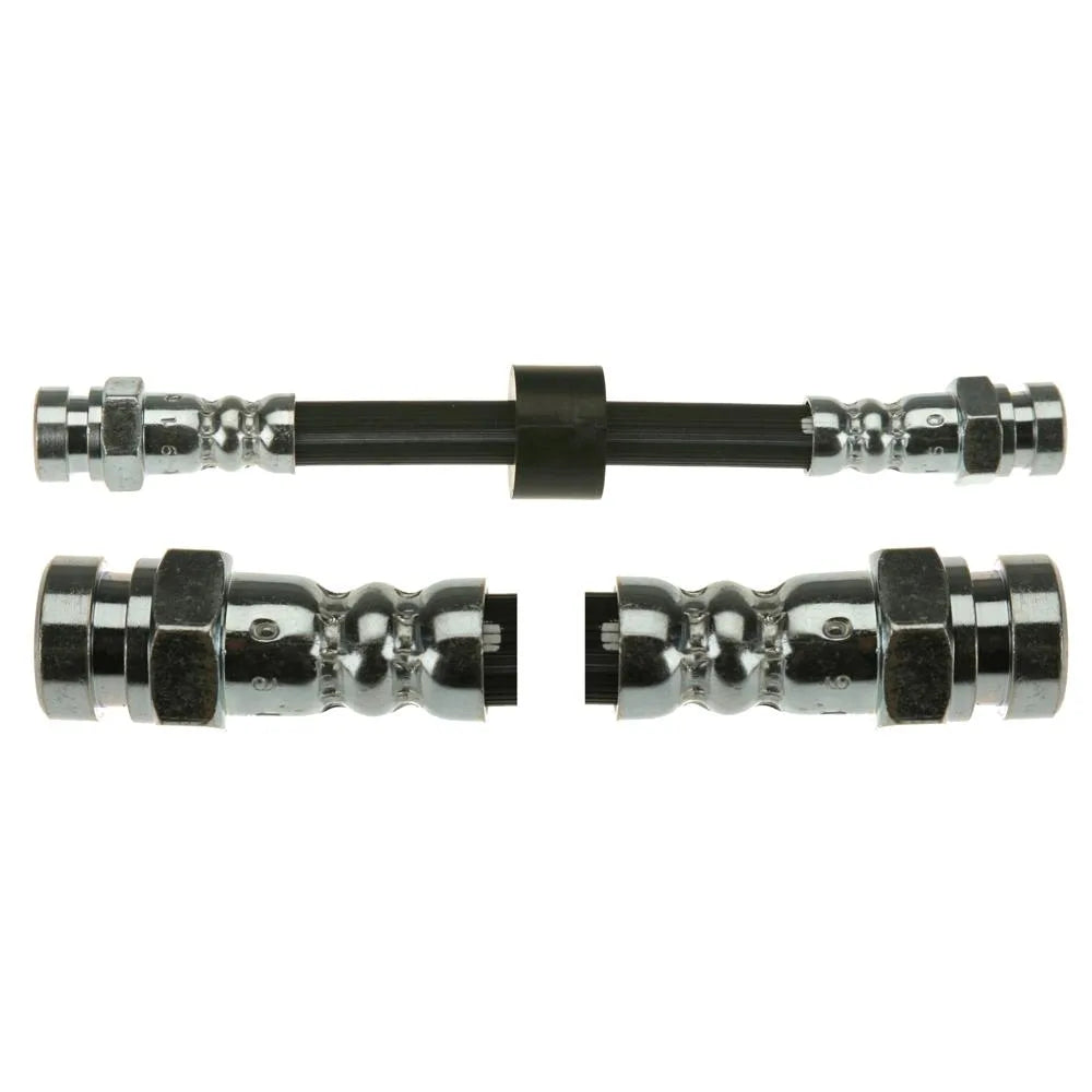 Kit Frane TRW pentru Seat Cordoba/Cordoba Vario/Ibiza, Volkswagen Polo/Polo Caseta - PHA328