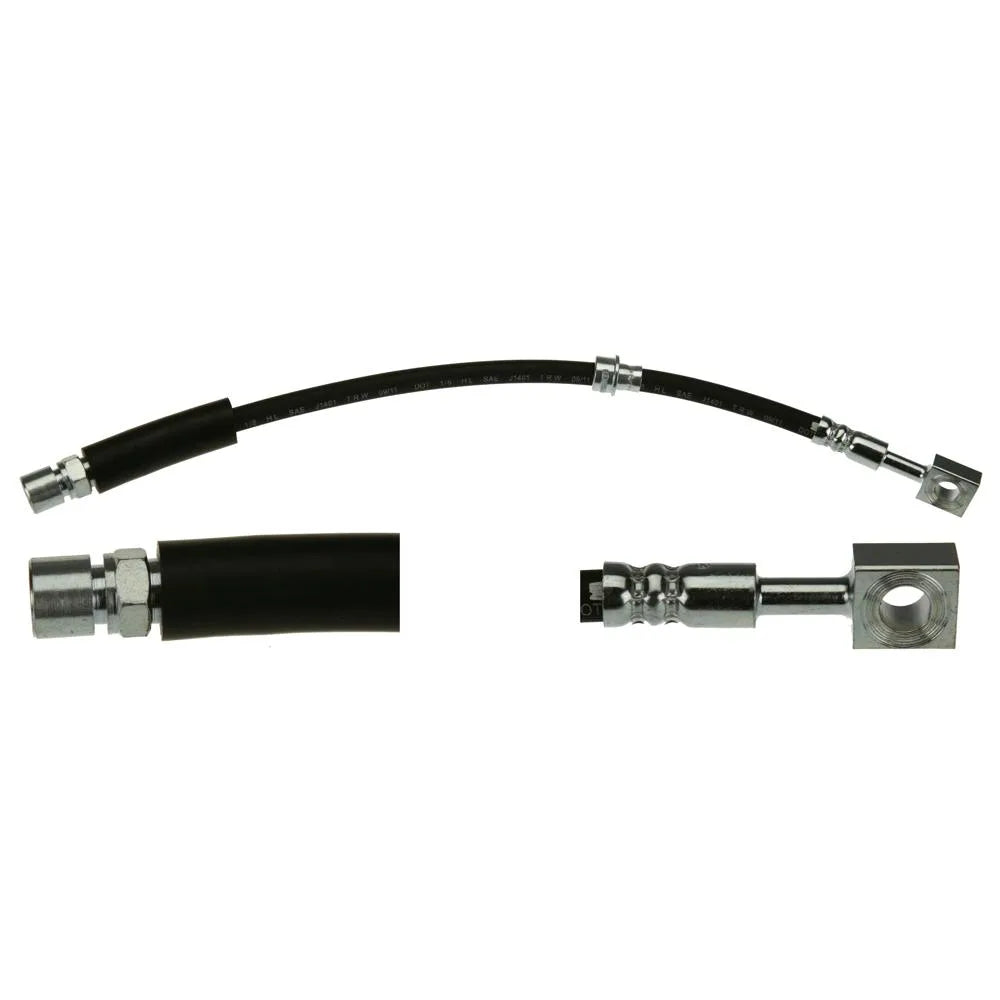 Kit Frane TRW pentru Opel Vectra B - PHA337