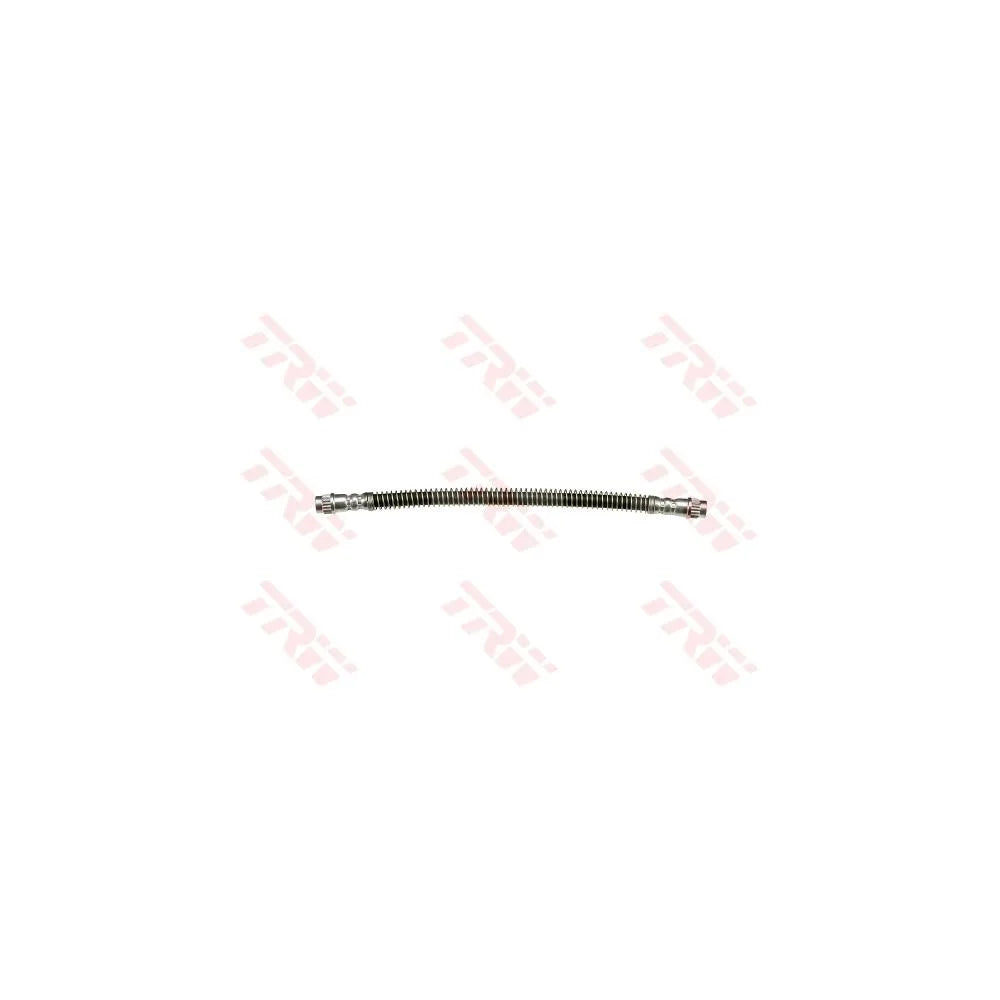Kit Frane TRW - PHA353