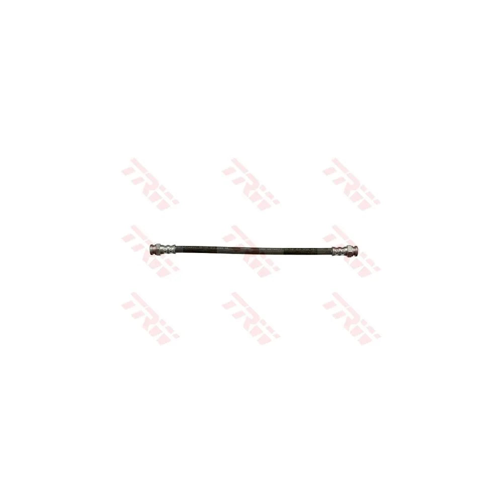 Kit Frane TRW - PHA356