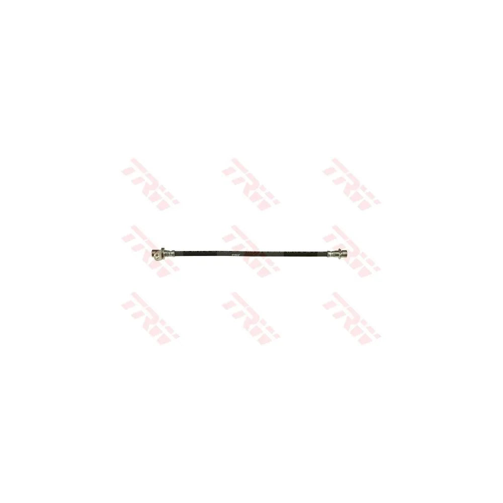 Kit Frane TRW pentru Toyota Avensis/Avensis Liftback/Corolla - PHA393