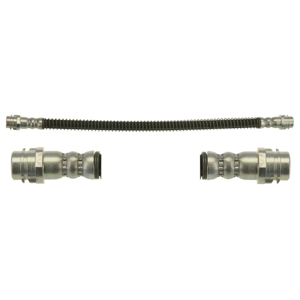 Kit Frane TRW pentru Porsche 911/911 Targa/Boxster - PHA414
