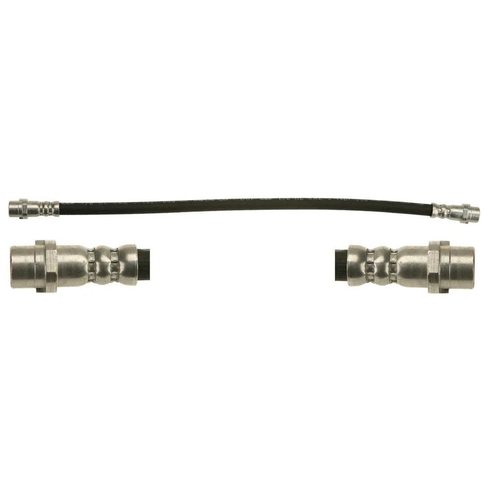 Kit Frane TRW pentru Mercedes-Benz Sprinter, Volkswagen Lt 28 35/Lt 28 46 - PHA516