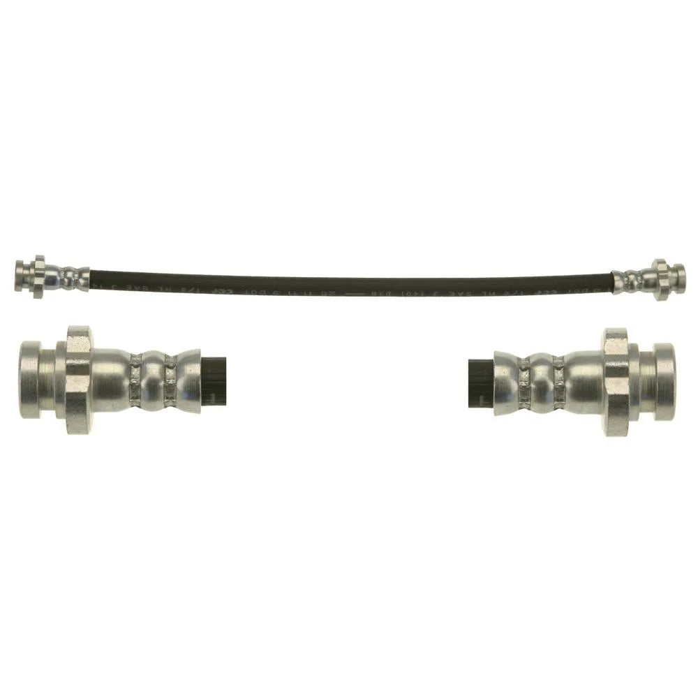 Kit Frane TRW pentru Nissan Primera - PHA518