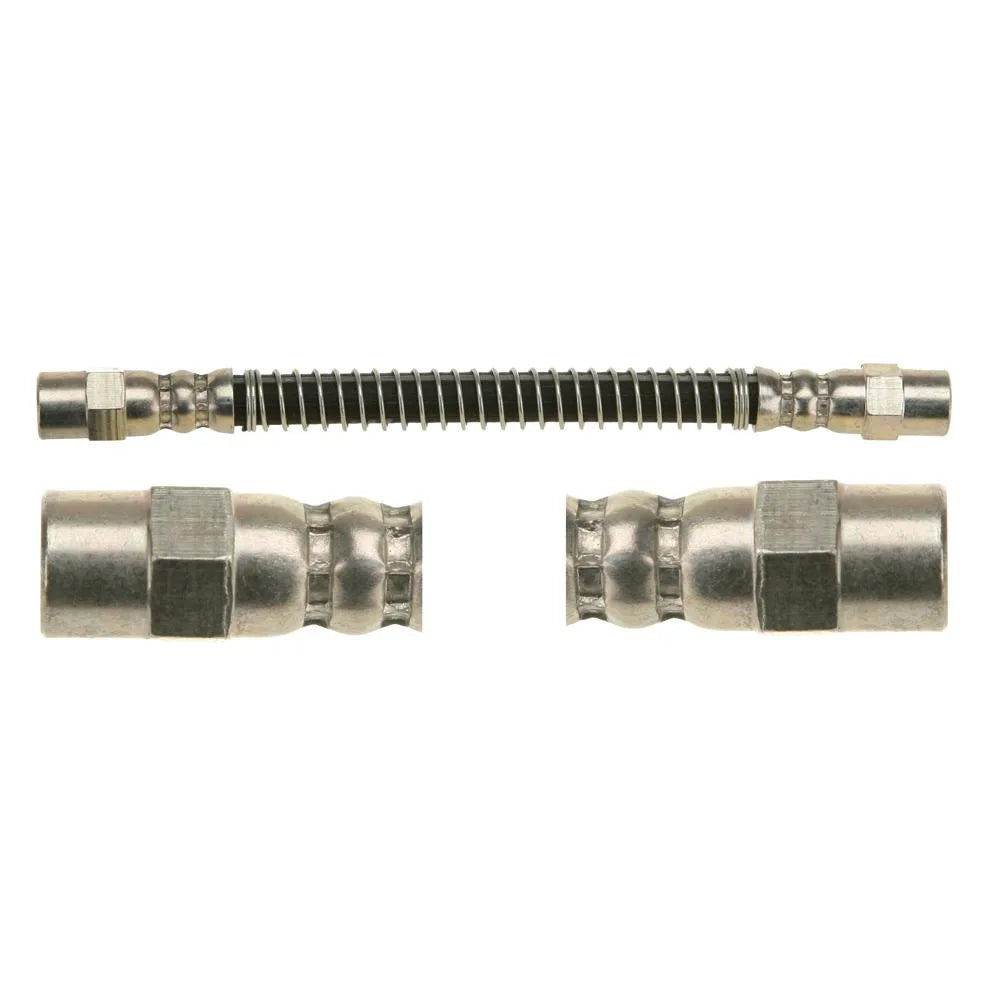 Kit Frane TRW pentru Volkswagen Transporter - PHA519