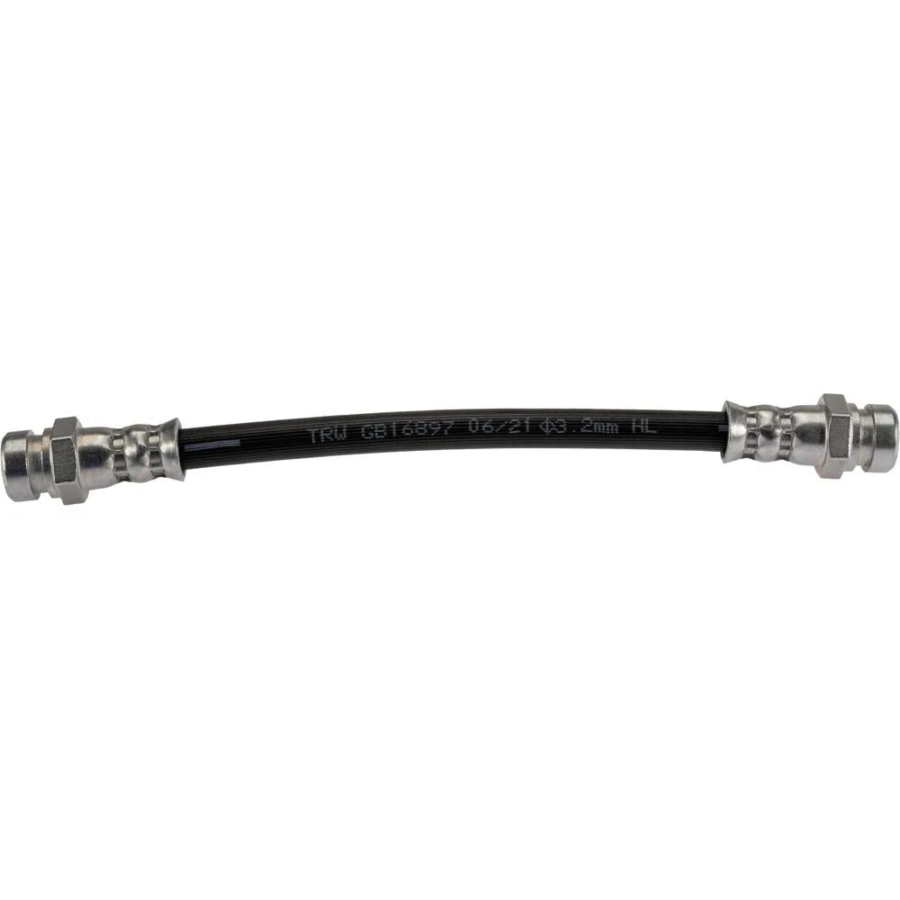 Kit Frane TRW pentru Skoda Felicia Cube/Felicia, Volkswagen Caddy - PHA544