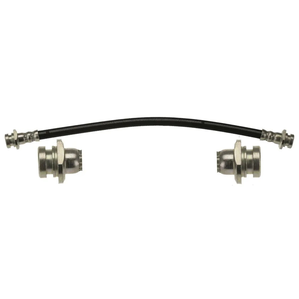 Kit Frane TRW pentru Opel Agila B, Suzuki Splash/Swift/Sx4/Wagon R - PHA564
