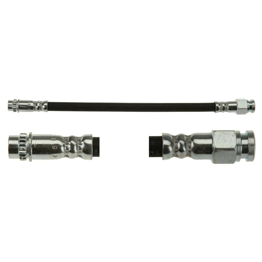 Kit Frane TRW pentru Citroen Berlingo/Xsara Picasso, Peugeot Partner/Partner Origin/Partner Platou/Partner Tepee - PHA572