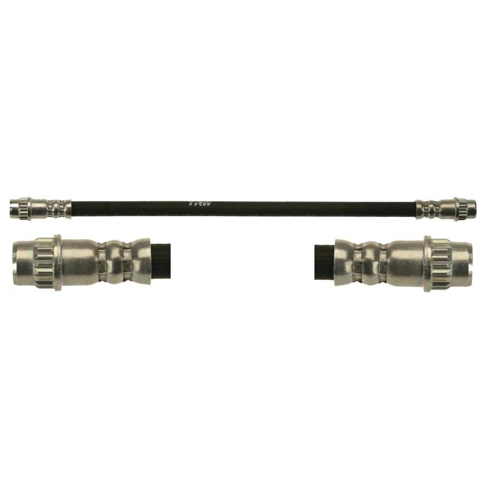 Furtun Frana TRW - PHA583