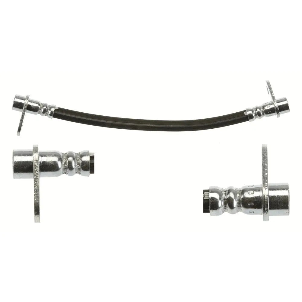 Kit Frane TRW pentru Mitsubishi Asx/Lancer/Outlander - PHA614